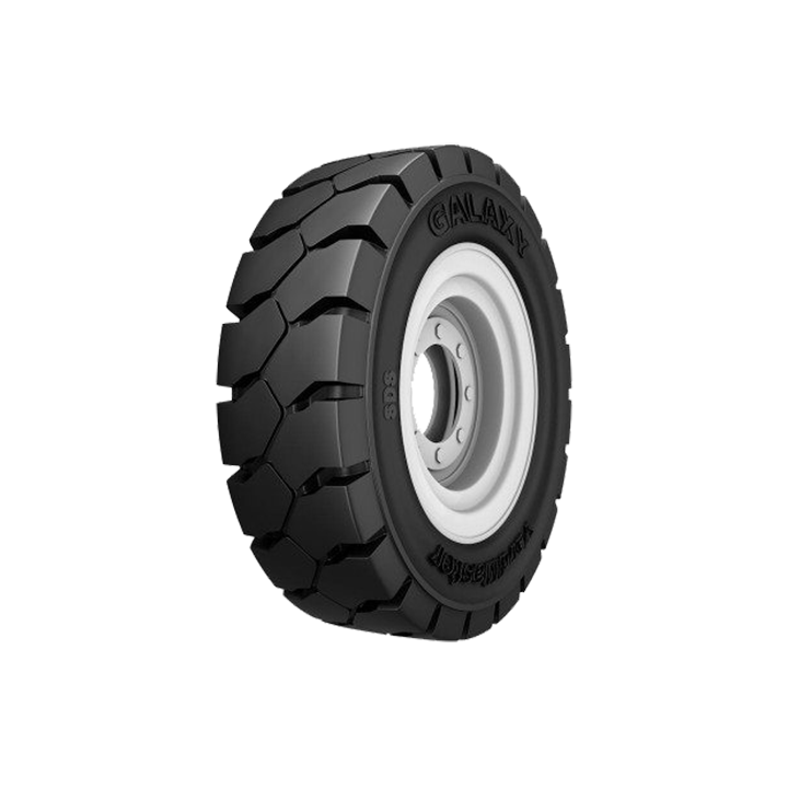 Anvelope STIVUITOR DIAGONAL 700/12 12PR GALAXY YARDMASTER TT