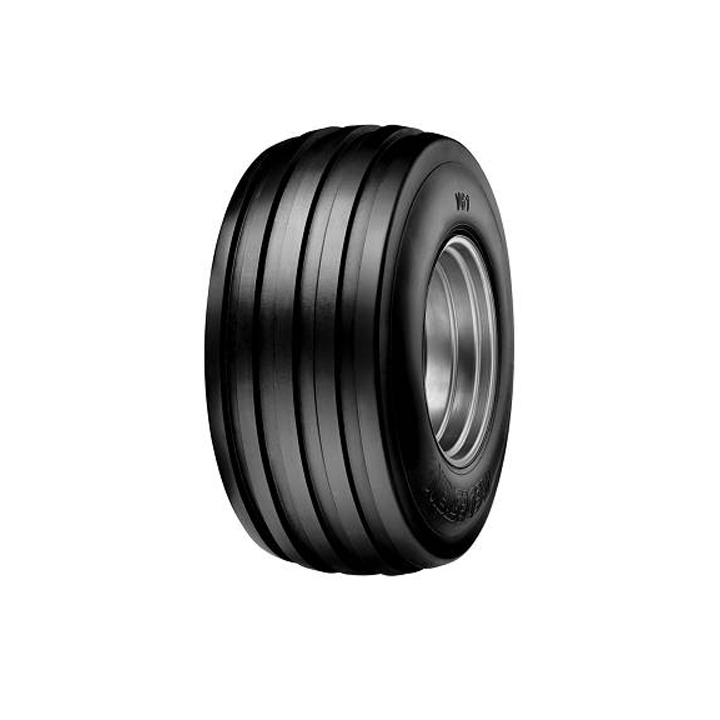 Anvelope GRADINARIT 15//6.00-6  VREDESTEIN V61 TT