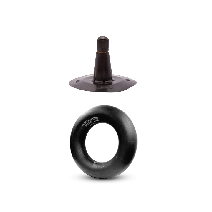 Camera Aer 13.0/65-18 KABAT