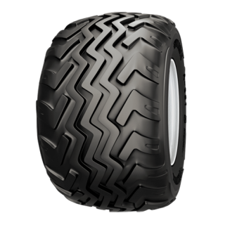 Anvelope FLOTATION RADIAL 620/50R22.5 161D ALLIANCE 381 TL