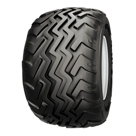 Anvelope FLOTATION RADIAL 620/50R22.5 161D ALLIANCE 381 TL