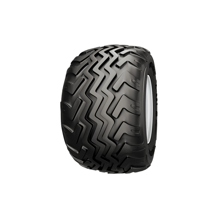 Anvelope FLOTATION RADIAL 620/50R22.5 161D ALLIANCE 381 TL