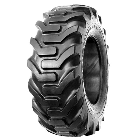 Anvelope INDUSTRIAL DIAGONAL 17.5//L-24 12PR GALAXY SUPER IND LUG TL