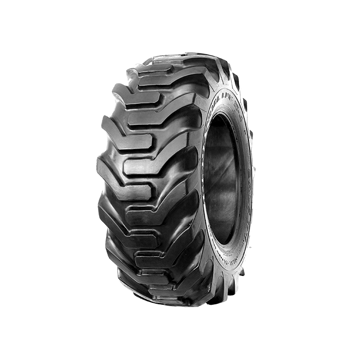Anvelope INDUSTRIAL DIAGONAL 17.5//L-24 12PR GALAXY SUPER IND LUG TL