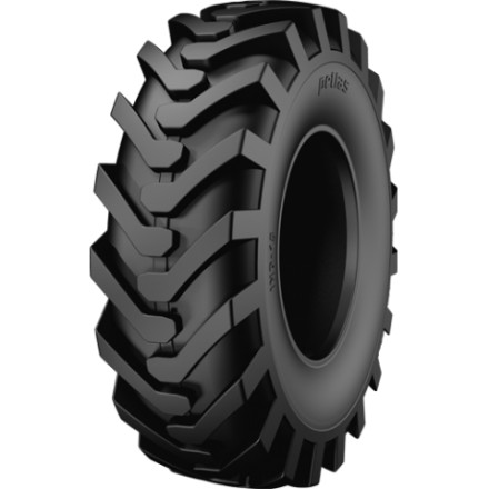 Anvelope INDUSTRIAL DIAGONAL 405//70-24 14PR PETLAS IND-15 TL