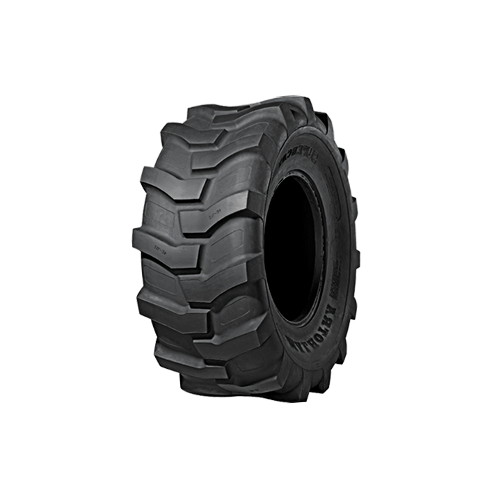 Anvelope INDUSTRIAL DIAGONAL 18.4/26 12PR MRL MTU-428 TL