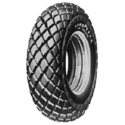 Anvelope INDUSTRIAL DIAGONAL 13.6/28 6PR GOODYEAR AWT TT
