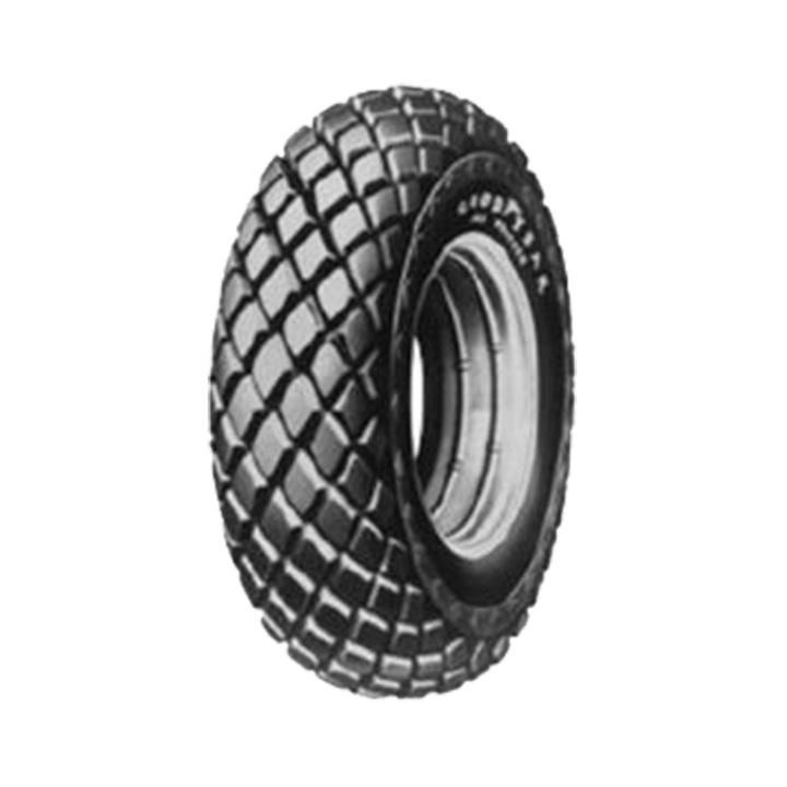 Anvelope INDUSTRIAL DIAGONAL 13.6/28 6PR GOODYEAR AWT TT