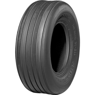 Anvelope IMPLEMENT DIAGONAL 12.5//L-15 12PR MRL MIM-104 TL