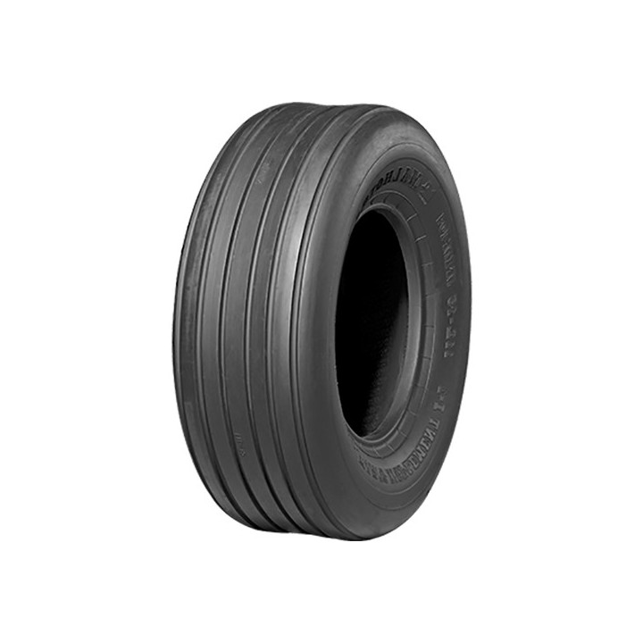 Anvelope IMPLEMENT DIAGONAL 12.5//L-15 12PR MRL MIM-104 TL