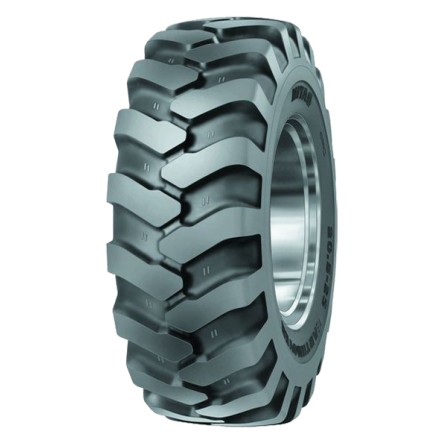Anvelope OTR DIAGONAL 20.5/25 16PR MITAS EM-20 TL