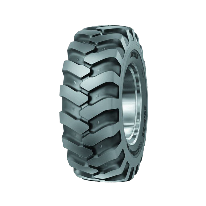 Anvelope OTR DIAGONAL 20.5/25 16PR MITAS EM-20 TL