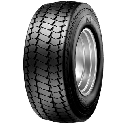 Anvelope INDUSTRIAL DIAGONAL 20.5//8-10 10PR96M VREDESTEIN V48 TL