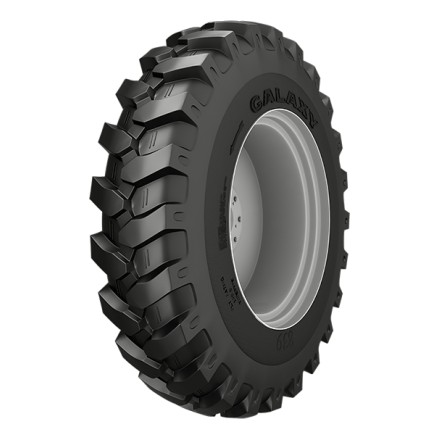 Anvelope INDUSTRIAL DIAGONAL 900/20 14PR140B ALLIANCE 839 TT