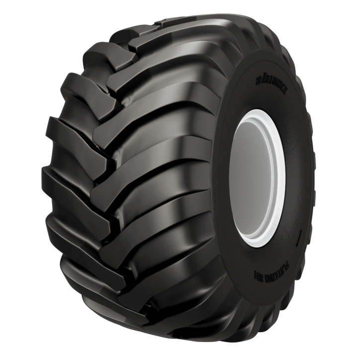 Anvelope FLOTATION DIAGONAL 700//40-26.5 16PR ALLIANCE 331 TL