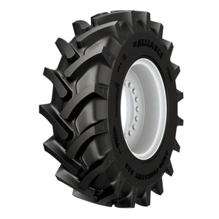 Anvelope FORESTIER DIAGONAL 420//85-30 14PR145A8 ALLIANCE 333 TL