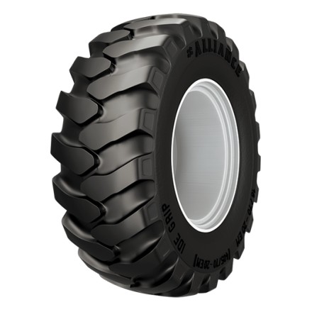 Anvelope OTR DIAGONAL 20/24 14PR176A2 ALLIANCE 326 TL