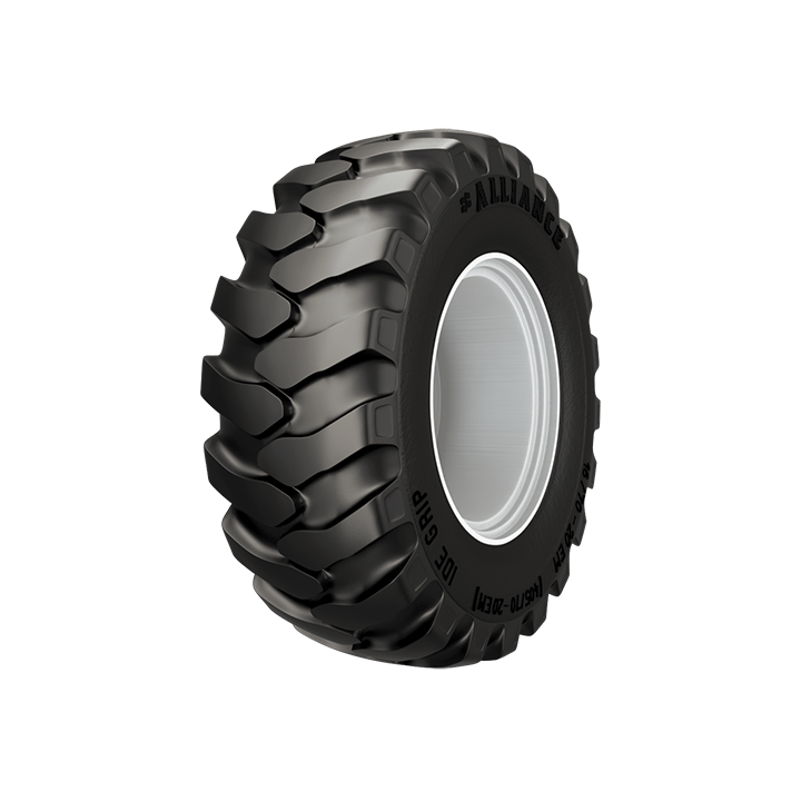 Anvelope OTR DIAGONAL 20/24 14PR176A2 ALLIANCE 326 TL