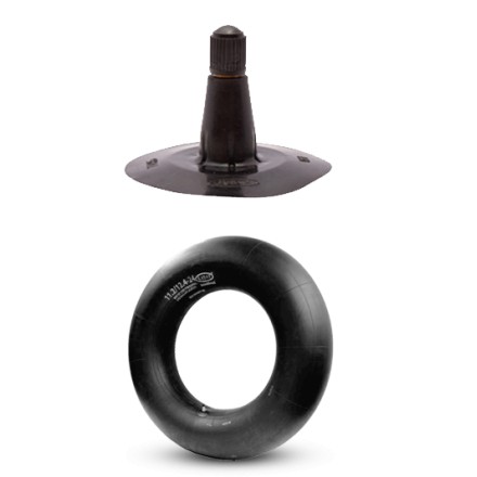 Camera Aer 4.00-19 KABAT TR-15