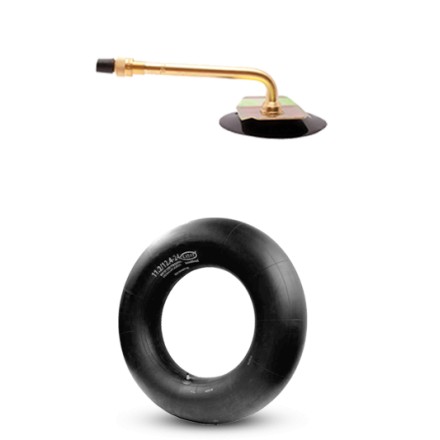 Camera Aer 20-24 KABAT TRJ-1175C