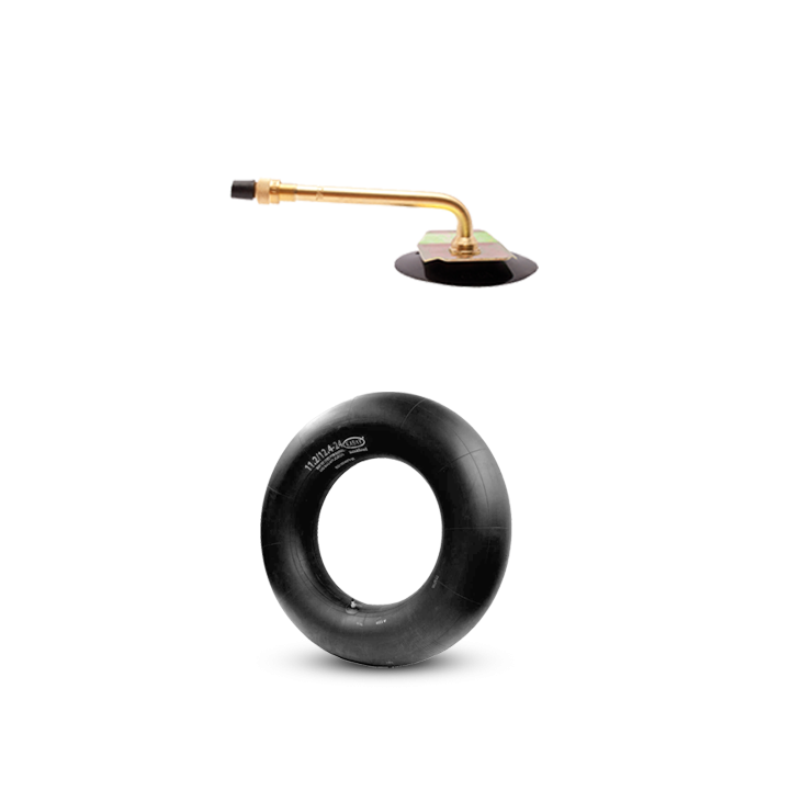 Camera Aer 20-24 KABAT TRJ-1175C