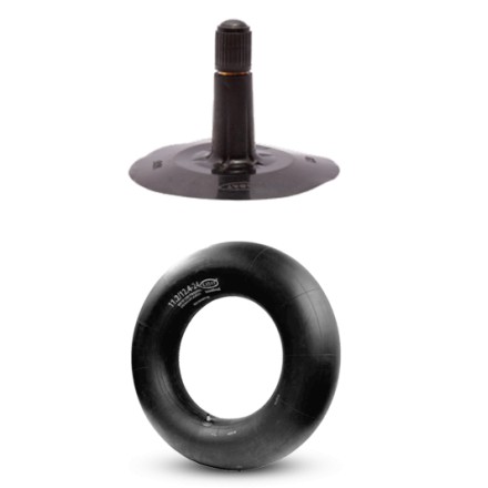 Camera Aer 15X600-6 KABAT TR13