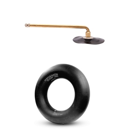 Camera Aer 14.5/80-20 KABAT