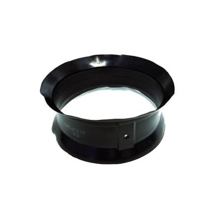 Banda Janta F24 13.00/14.00-24 KABAT 