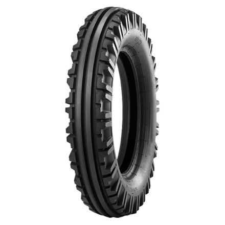 Anvelope AGRICOL DIAGONAL 400/15 4PR TRELLEBORG TD27 TT