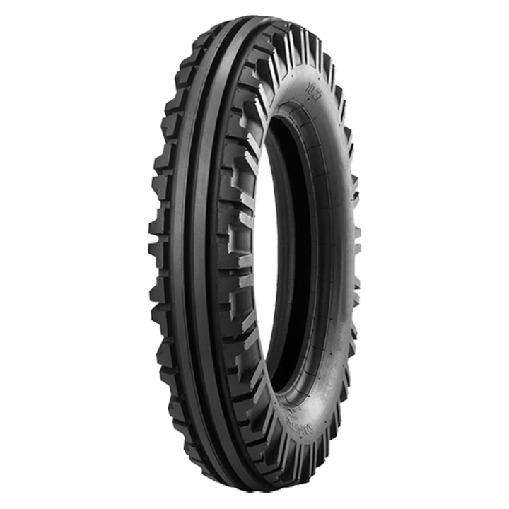 Anvelope AGRICOL DIAGONAL 400/15 4PR TRELLEBORG TD27 TT