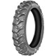 Anvelope AGRICOL RADIAL 270/95R32 136A8 TAURUS RC95 TL
