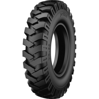 Anvelope INDUSTRIAL DIAGONAL 900/20 14PR PETLAS NB-38 TT