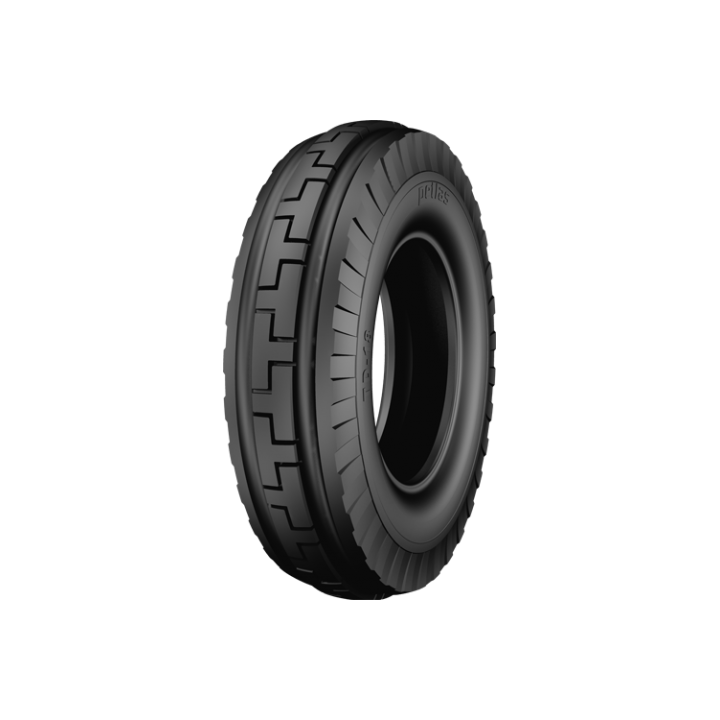 Anvelope AGRICOL DIAGONAL 750/18 8PR PETLAS TD-18 TT