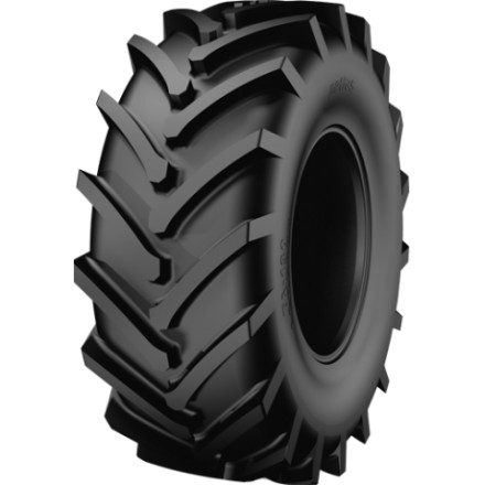 Anvelope AGRICOL RADIAL 710/70R38 171D PETLAS TA-130 TL
