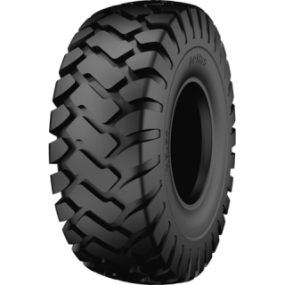 Anvelope OTR DIAGONAL 23.5/25 20PR PETLAS NB-70 TL