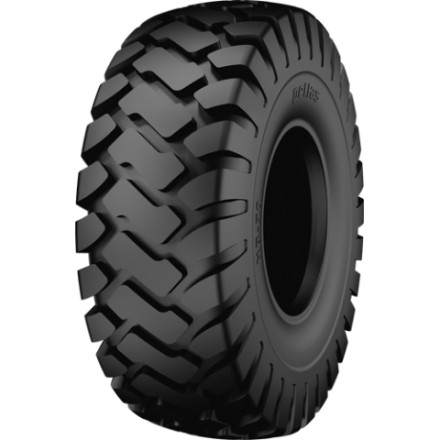 Anvelope OTR DIAGONAL 23.5/25 20PR PETLAS NB-70 TL