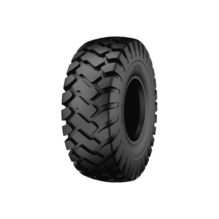 Anvelope OTR DIAGONAL 23.5/25 20PR PETLAS NB-70 TL