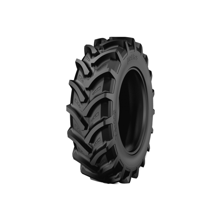 Anvelope AGRICOL RADIAL 200/70R16 94A8 PETLAS TA-110 TL