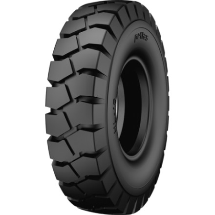 Anvelope STIVUITOR DIAGONAL 18//7-8 16PR PETLAS HL-10 TT