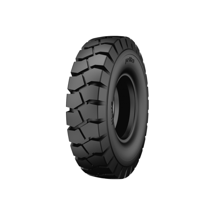 Anvelope STIVUITOR DIAGONAL 18//7-8 16PR PETLAS HL-10 TT
