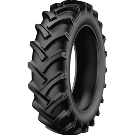 Anvelope AGRICOL DIAGONAL 18.4/38 8PR PETLAS TA-60 TT