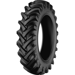 Anvelope FORESTIER DIAGONAL 18.4/26 14PR PETLAS IND-5 TL