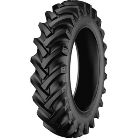 Anvelope FORESTIER DIAGONAL 18.4/26 14PR PETLAS IND-5 TL
