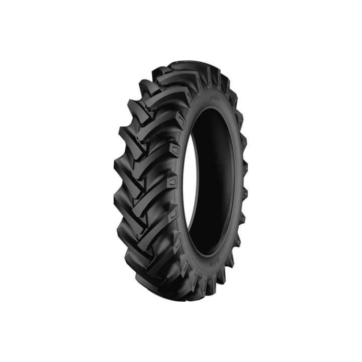 Anvelope FORESTIER DIAGONAL 18.4/26 14PR PETLAS IND-5 TL