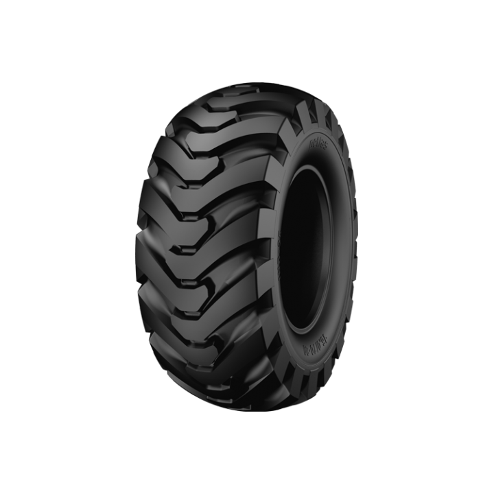 Anvelope INDUSTRIAL DIAGONAL 16.9/24 12PR PETLAS IND-25 TL