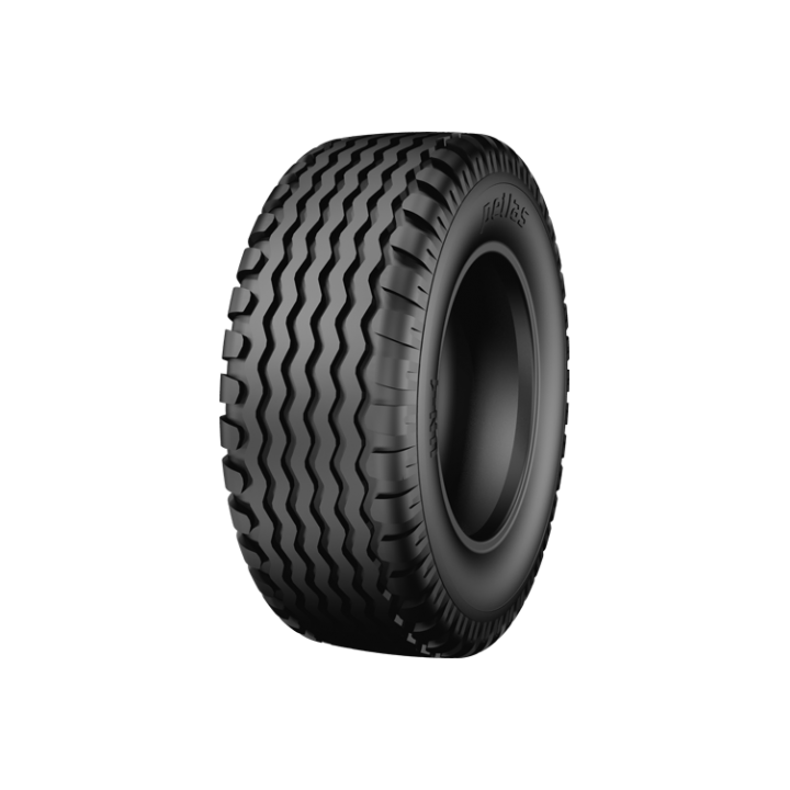 Anvelope IMPLEMENT DIAGONAL 12.5//80-18 14PR PETLAS UN-1 TT