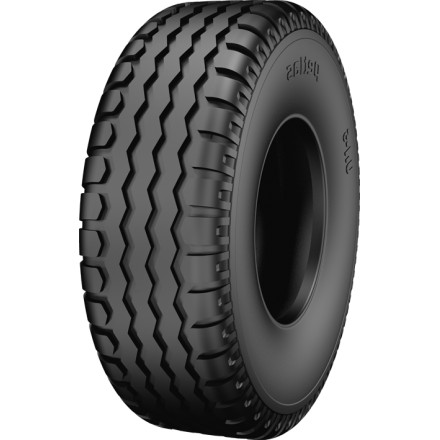 Anvelope IMPLEMENT DIAGONAL 10.0//80-12 10PR PETLAS UN-5 TT