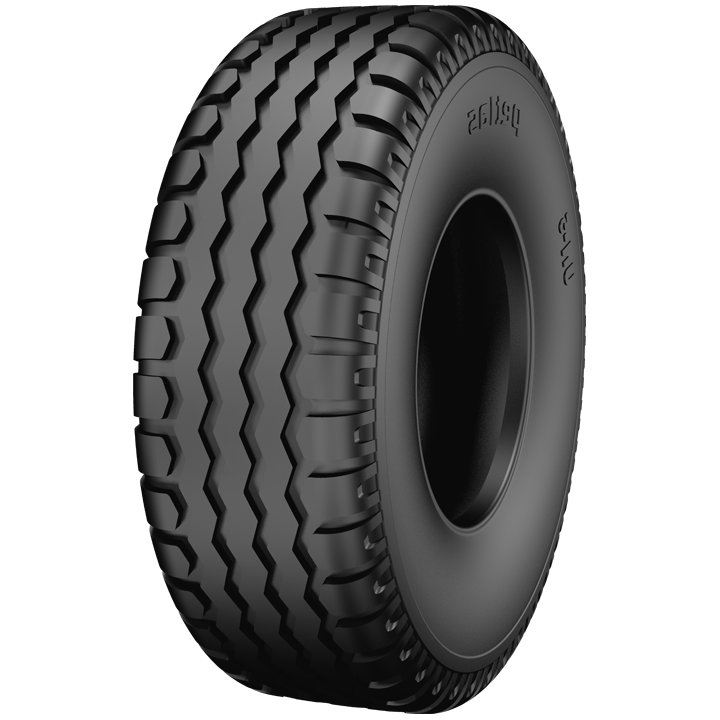 Anvelope IMPLEMENT DIAGONAL 10.0//80-12 10PR PETLAS UN-5 TT