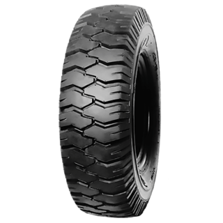 Anvelope STIVUITOR DIAGONAL 815/15 16PR MRL MFL-437 TT