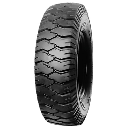 Anvelope STIVUITOR DIAGONAL 815/15 16PR MRL MFL-437 TT